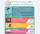 design interactive and elegant infographic in 3 hours