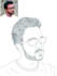 vectorize, convert logo or image to vector file