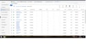 setup google ads ppc campaign for you
