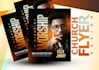do a remarkable flyer and posters, postcard design