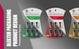 design blister packaging for your product