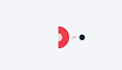 do professional intro animation for your logo