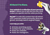 write an SEO articles and blog posts in spanish