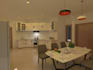 do any kind of sketchup design for you