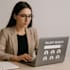 be kickass VA expert support to elevate your business