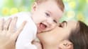 send you the must have baby care book plus bonus articles