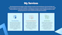 develop elearning modules by using storyline 360 and lectora