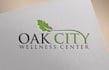 do logo design i am really good at