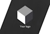 design sleek and meaningful logo for you