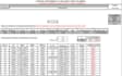excel spreadsheets including applications in visual basic