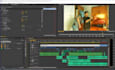 do video post production or editing