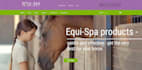 fix, customize, edit your wordpress website, plugin or theme