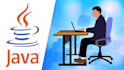 do your java projects attractively and efficiently