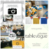 design your social media posts