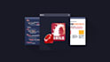 build your production ready ruby on rails application