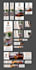 design google adwords GIF animated banner pack