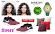 do perfectly remove background within 24h ecommerce photo