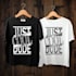 design a t shirt with your idea