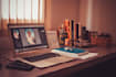 provide professional video making, editing within 24hours