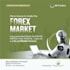design amazing flyer for you