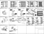 do structural calculations of your projects