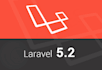 develop your laravel web application