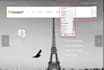 integrate multilingual or translate wordpress website or ai, google translator