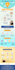 design engaging infographics for reports and marketing