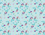 illustrate amazing repeat patterns