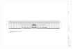 create detailed exterior elevations and facade drawings in autocad