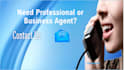 offer business marketing representation project mgt plus