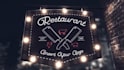 create light bulbs on your text or logo