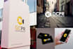 create impressive logo for your business