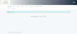 develop a custom cms system