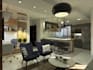 architecture and design, 3d models and renders