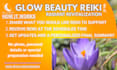 do distance beauty reiki for relaxation and inner radiance