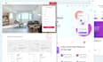 design professional responsive landing page high converting sales  in 24 hr
