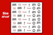design your backdrop step and repeat banner