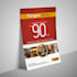 design a professional flyer