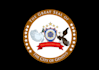design stunning and unique church and school seal logo
