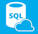 do sql query, database design, etl tasks sql server, mysql, t sql, mdx