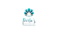 design a professional business logo with full copyrights
