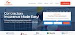 wordpress theme  setup exactly like the demo in 2 hrs