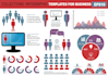 design creative and professional infographics