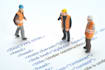 provide solution for wordpress, bootstrap, html and css