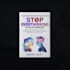 design a professional book cover and amazon KDP book cover