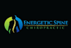 design exclusive engineering and energy logo for you