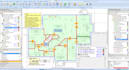 do building cost estimation and material takeoff