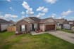 real estate edit and replace up to 30 sky with blue cloudy beautiful sky