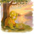 draw watercolor or pencil style children book illustration